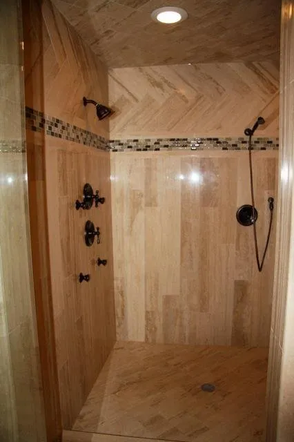 Reliable yard maintenance in Chicago, IL - Chicago Service Source