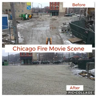 Local landscaping services experts serving Chicago, IL - Chicago Service Source