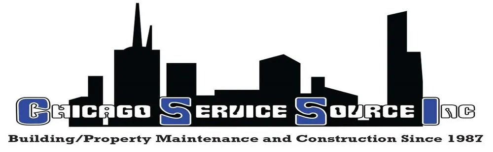 Reliable landscape installation in Chicago, IL by Chicago Service Source