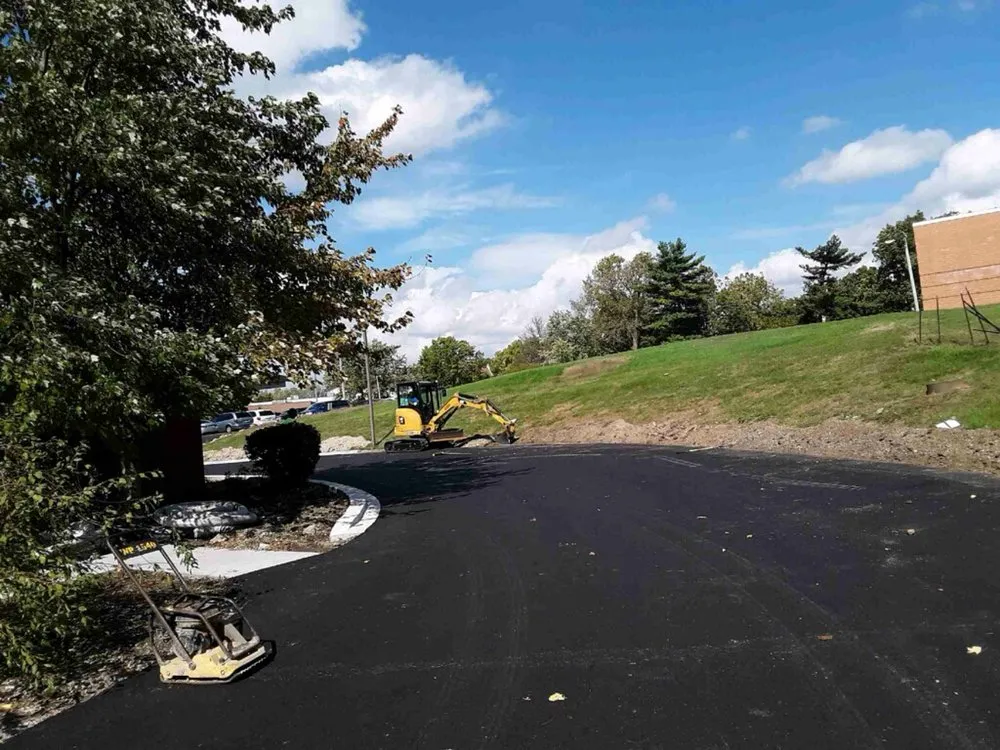 Custom yard cleanup service experts serving Chicago, IL - Chicago Service Source