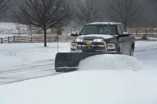 Custom residential landscaping in Chicago, IL - Chicago Service Source