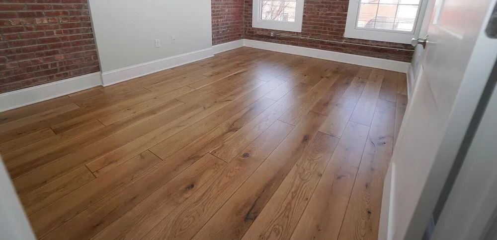 Reliable outdoor landscaping in Chicago, IL - Chicago Service Source