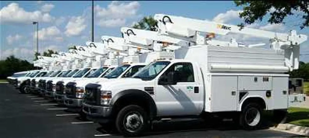 Custom landscape design in Chicago, IL by Chicago Service Source