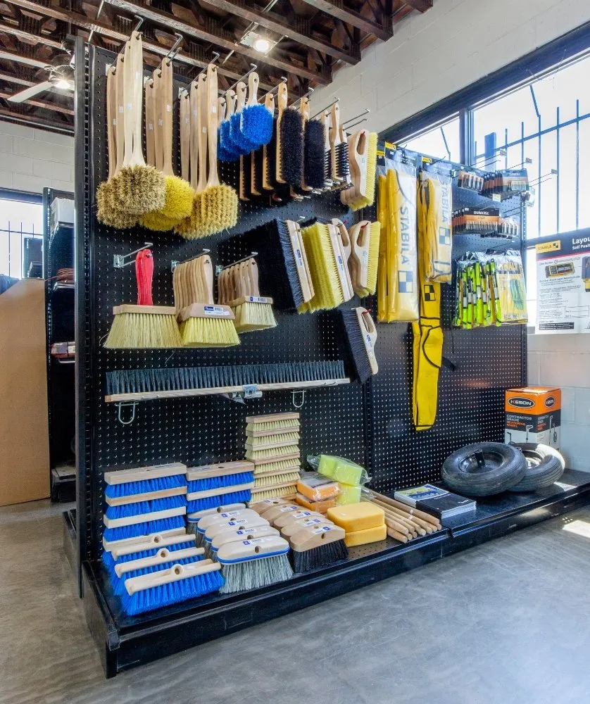 Top-rated landscape installation for residential properties in Chicago, IL by Chicagoland Materials