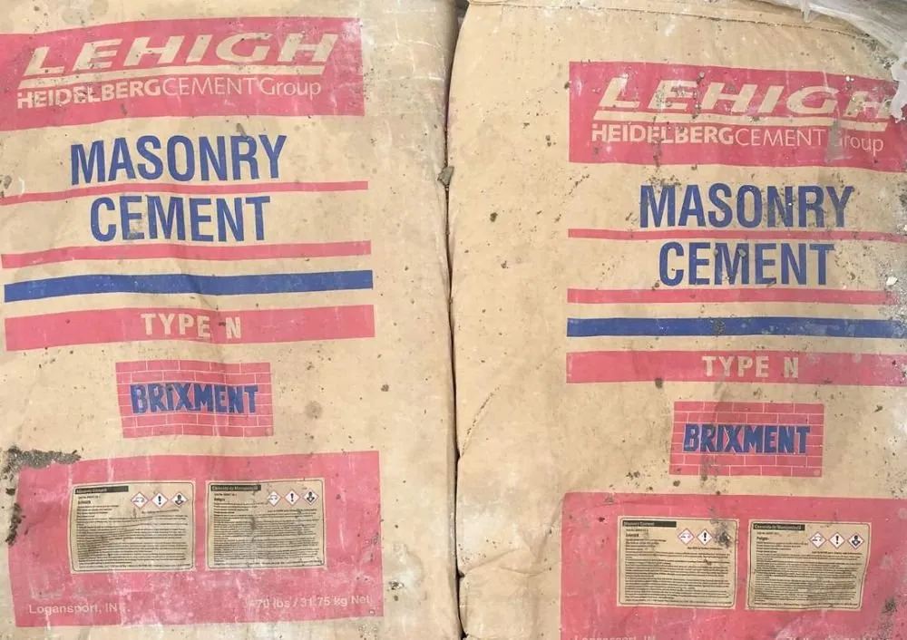 Top-rated landscape design in Chicago, IL - Chicagoland Materials