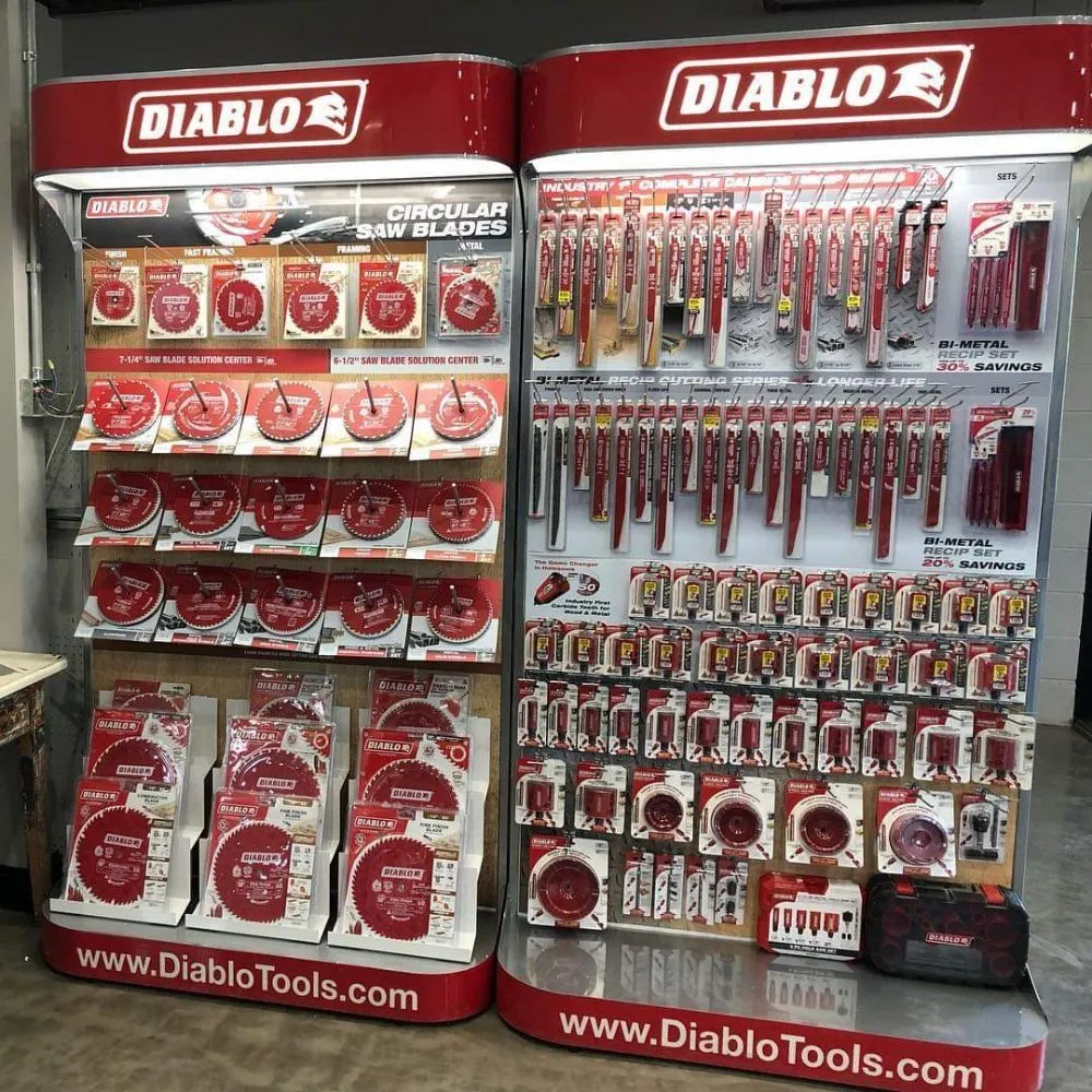 Local yard maintenance in Chicago, IL - Chicagoland Materials