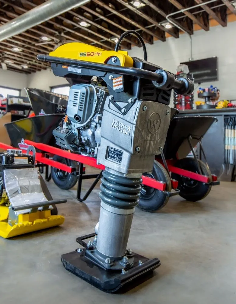 Affordable lawn mowing service near you in Chicago, IL by Chicagoland Materials