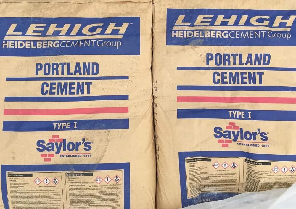 Top-rated yard maintenance experts serving Chicago, IL - Chicagoland Materials