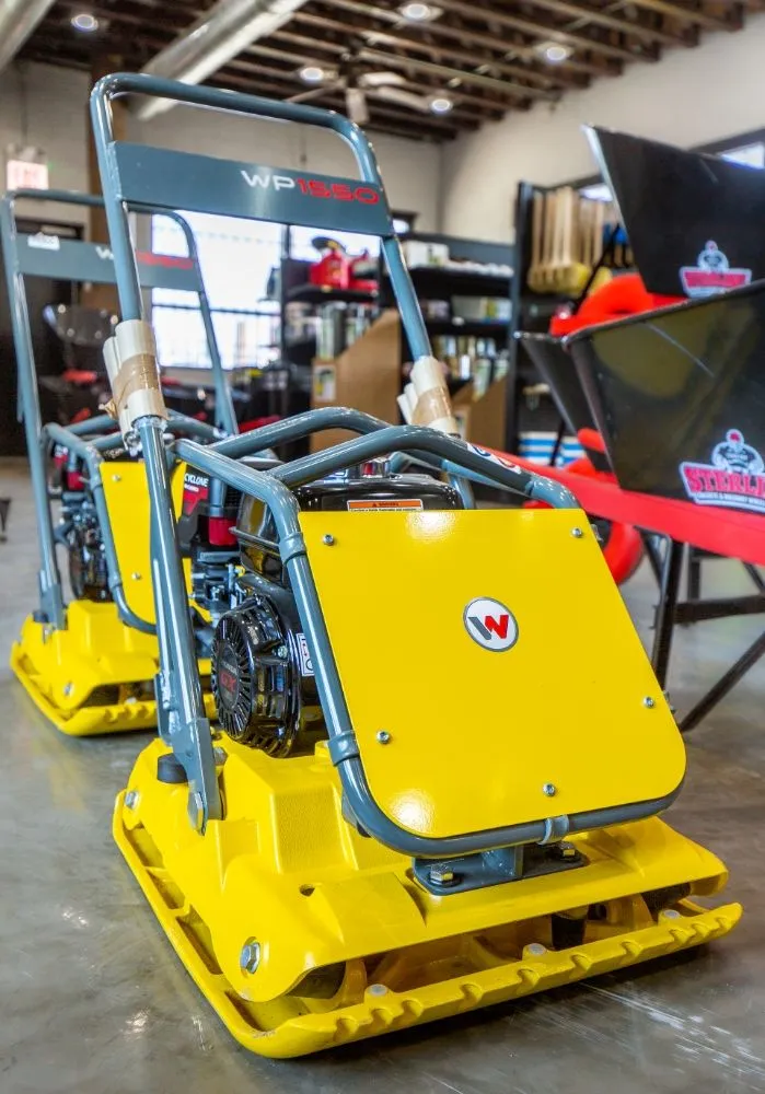 Custom landscape design experts serving Chicago, IL - Chicagoland Materials