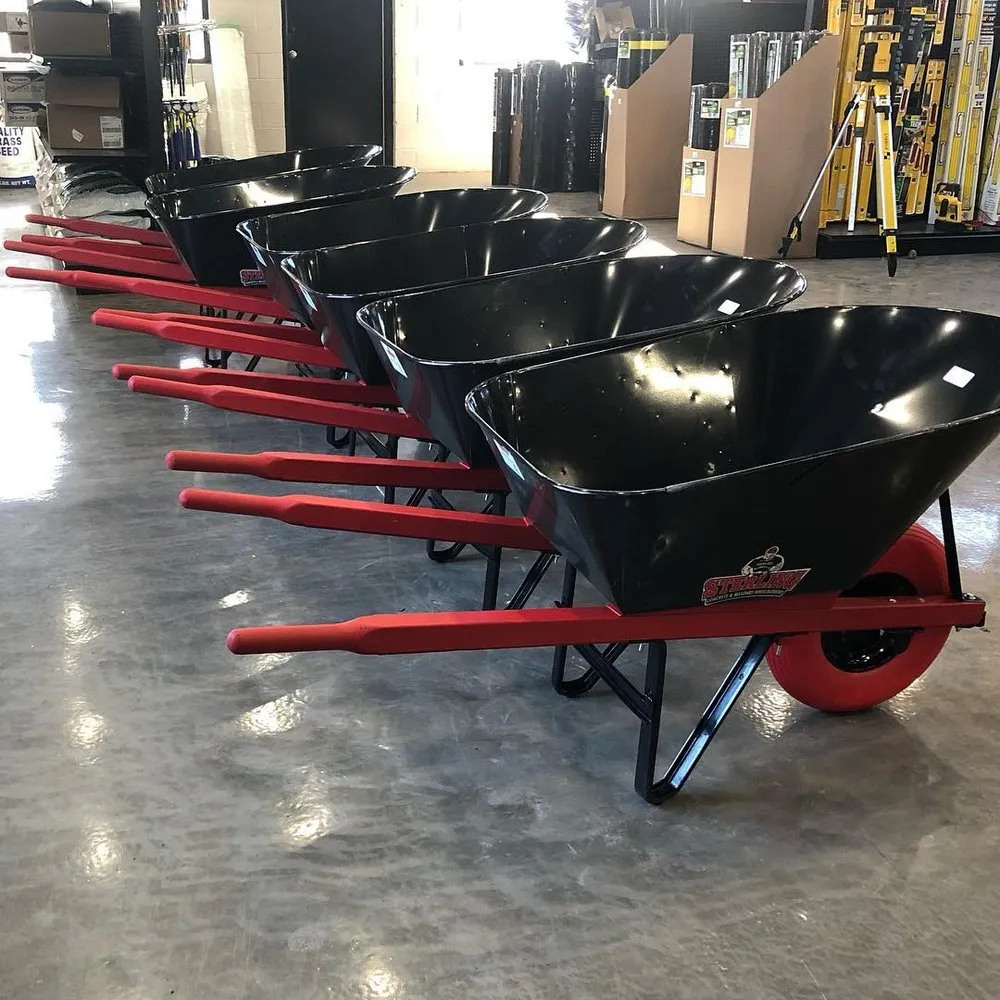 Expert outdoor landscaping for residential properties across Chicago, IL - Chicagoland Materials