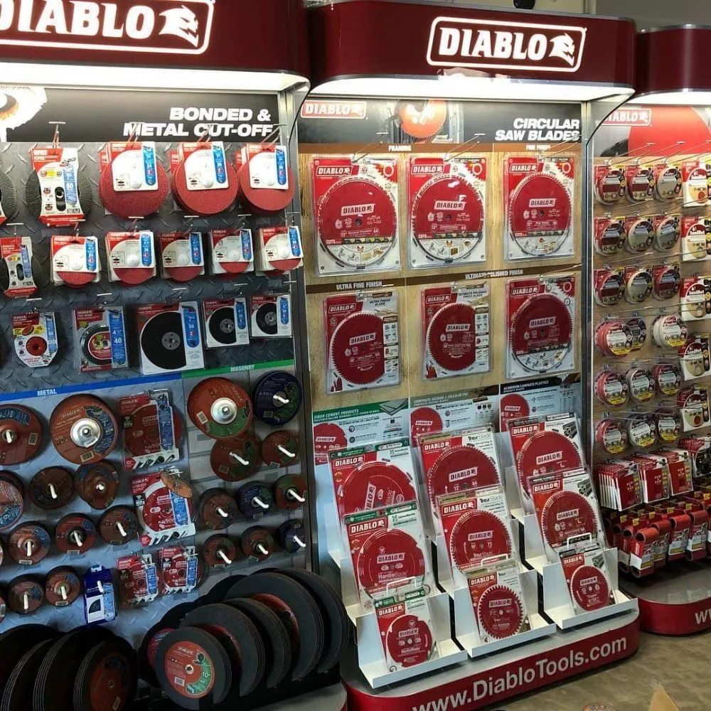 Professional lawn mowing service in Chicago, IL by Chicagoland Materials