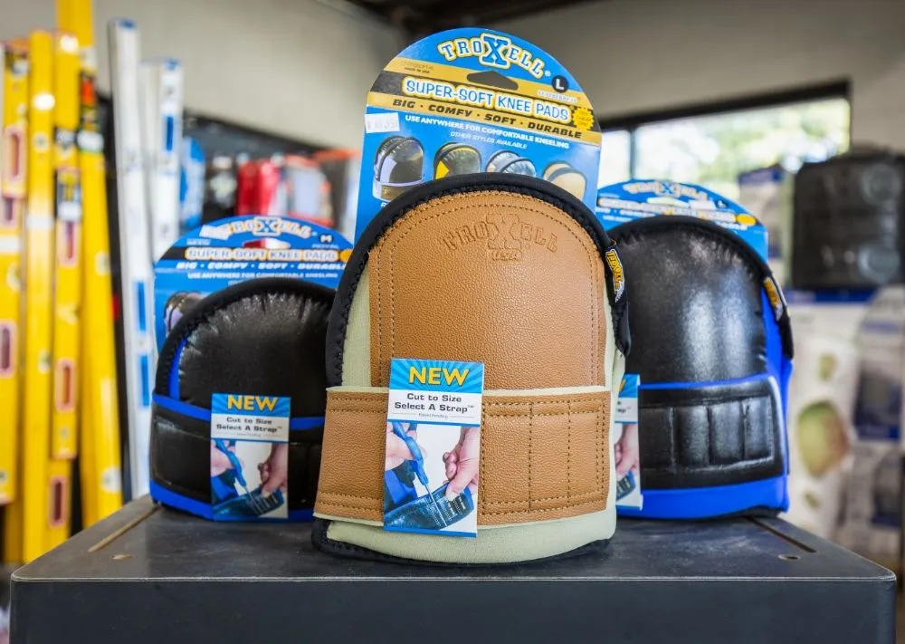 Custom yard maintenance in Chicago, IL - Chicagoland Materials