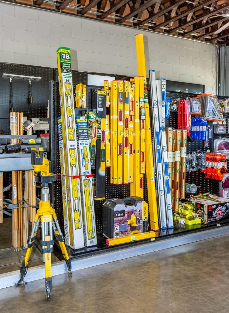 Affordable landscape installation experts serving Chicago, IL - Chicagoland Materials