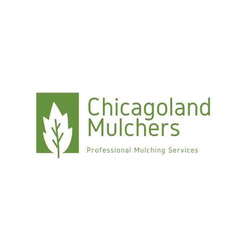 Trusted landscape design for year-round maintenance across Plainfield, IL - Chicagoland Mulchers