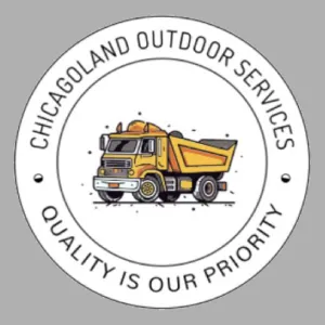 Affordable residential landscaping experts serving Plainfield, IL - Chicagoland Outdoor Services