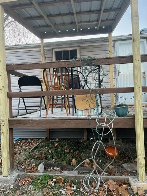 Top-rated lawn care service for beautiful yards across Plainfield, IL - Chicagoland Outdoor Services