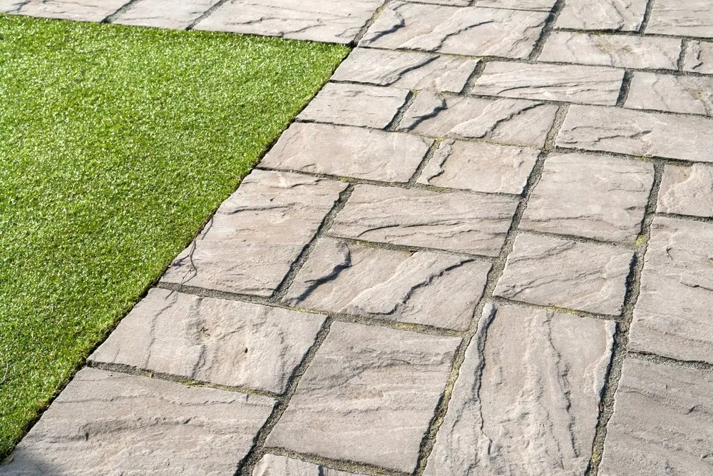 Local landscape design for outdoor upgrades across Plainfield, IL - Chicagoland Outdoor Services