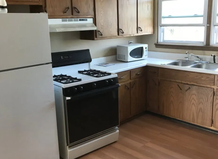 Local landscape installation for beautiful yards in Chicago, IL by Chicago’s Best Contractors