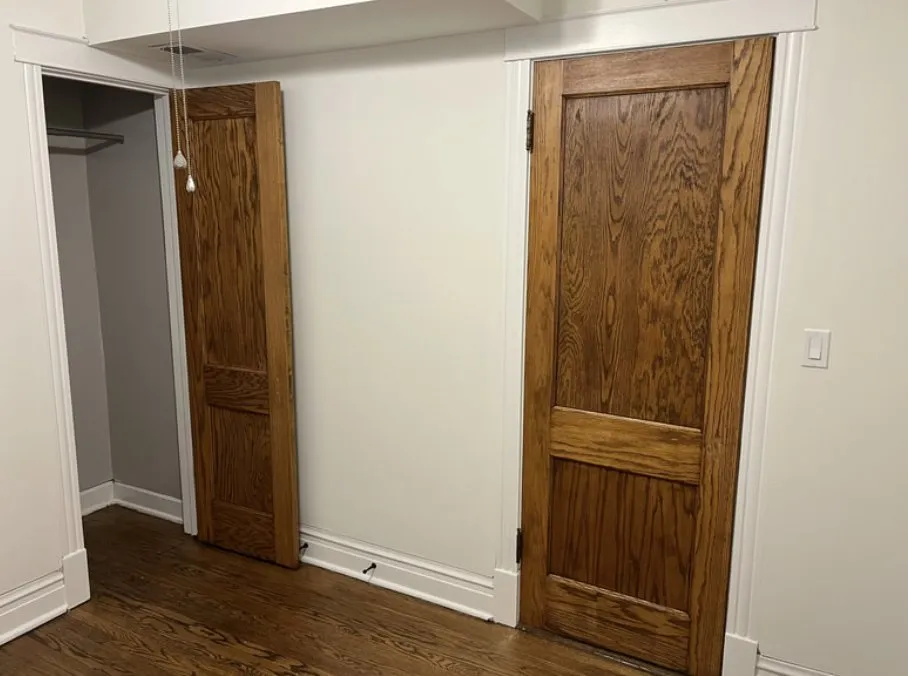 Trusted yard cleanup service experts serving Chicago, IL - Chicago’s Best Contractors