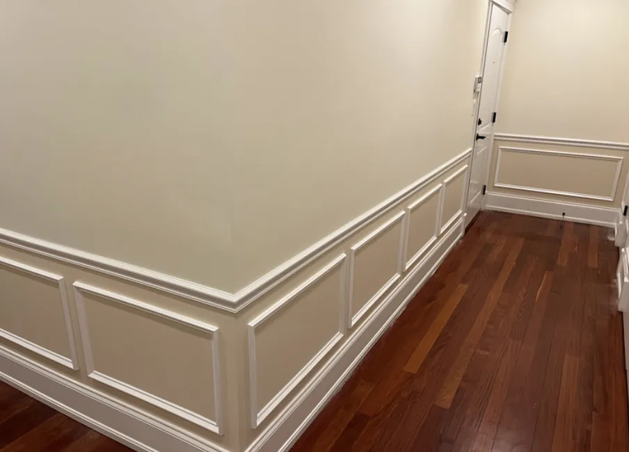 Reliable landscape installation for homes in Chicago, IL by Chicago’s Best Contractors