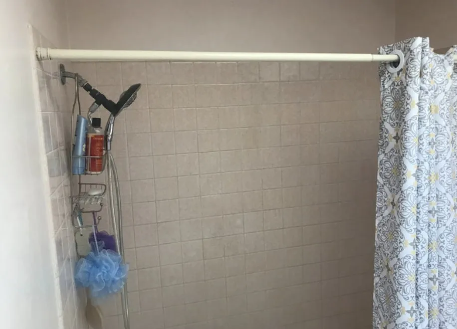 Expert landscaping services in Chicago, IL by Chicago’s Best Contractors