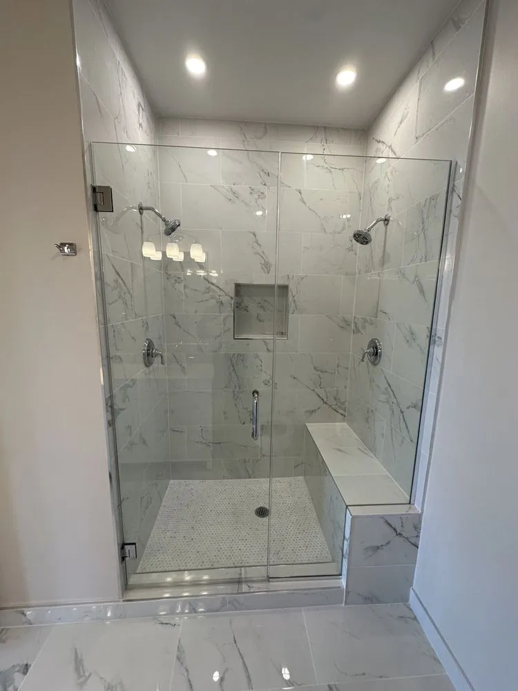 Expert yard maintenance experts serving Morton Grove, IL - Chicagos Finest Remodeling