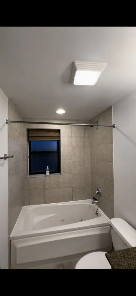 Trusted landscaping services in Morton Grove, IL - Chicagos Finest Remodeling