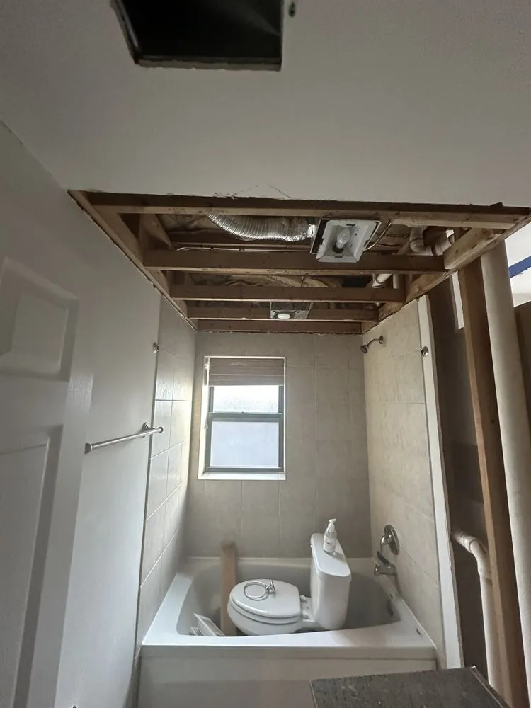 Reliable residential landscaping for homes in Morton Grove, IL by Chicagos Finest Remodeling