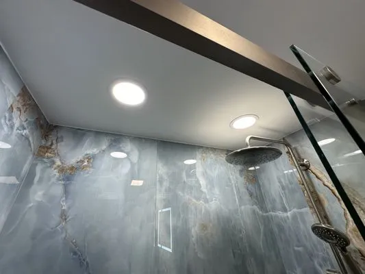 Chicagos Finest Remodeling