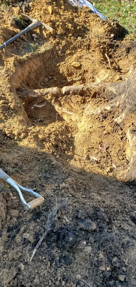 Reliable lawn mowing service experts serving Hyattsville, MD - Chicas Enterprise