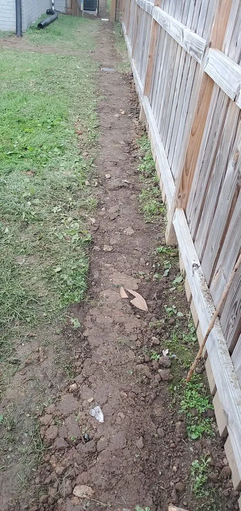 Affordable landscape design experts serving Hyattsville, MD - Chicas Enterprise