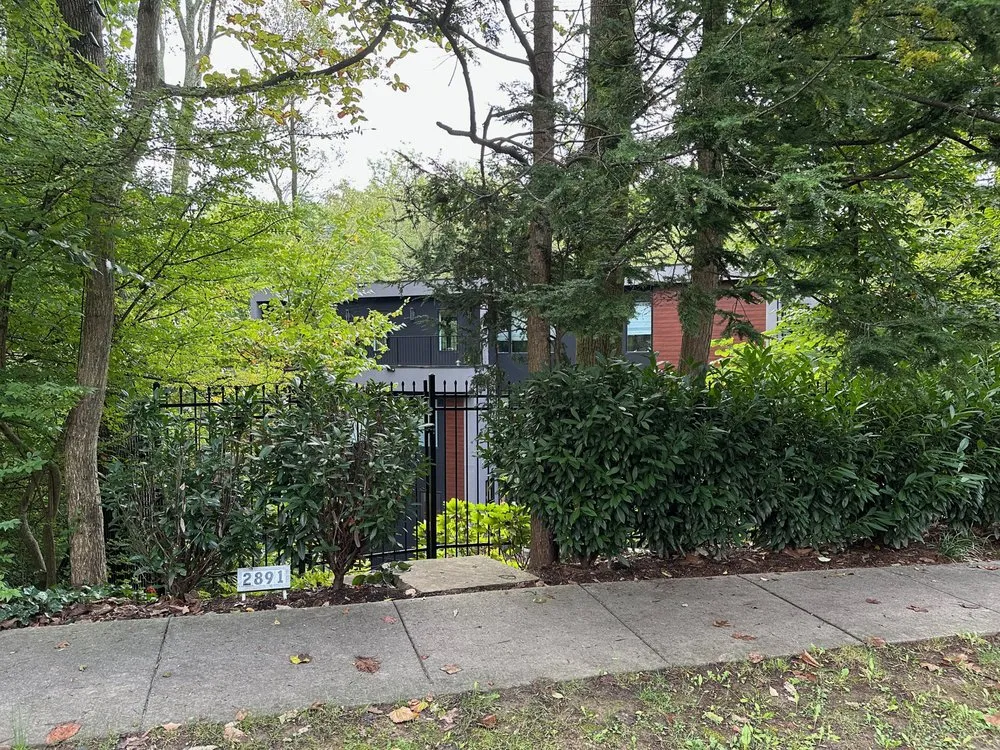 Reliable lawn care service in Burtonsville, MD - Chick Landscaping