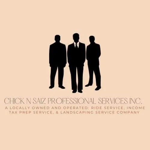 Trusted yard maintenance in Albuquerque, NM - Chick N Saiz Professional Services