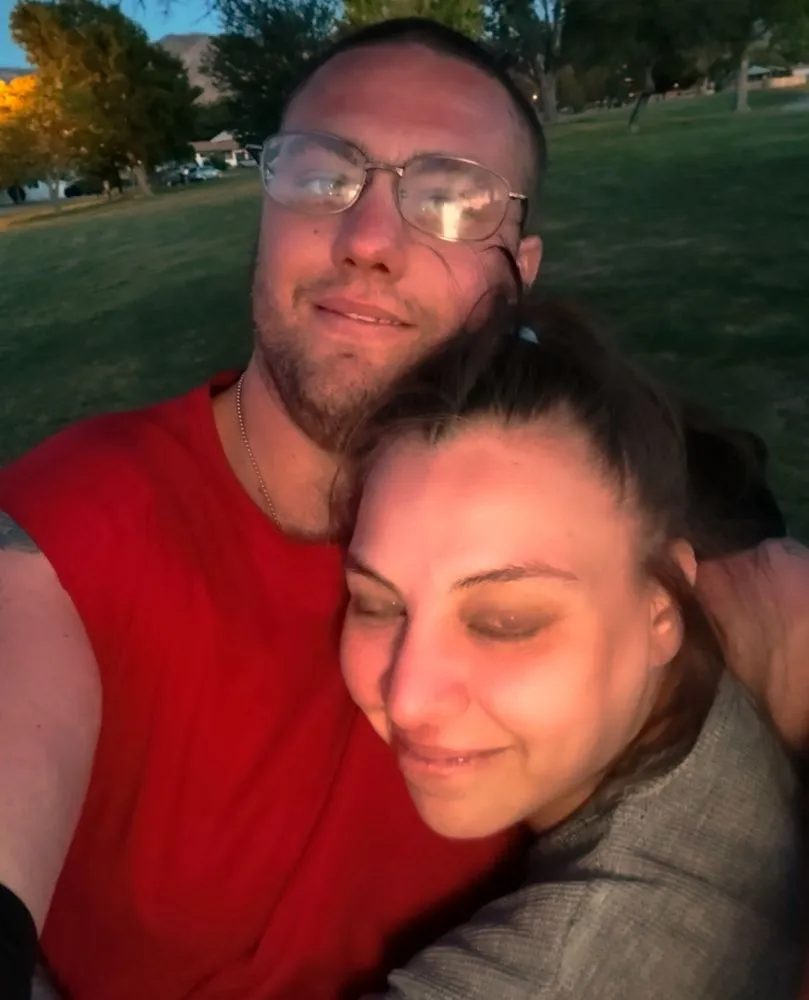 Top-rated landscape installation in Albuquerque, NM - CHICK SAIZ PROFESSIONAL SERVICES