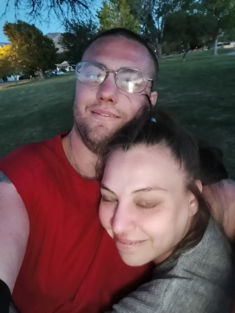 Professional residential landscaping experts serving Albuquerque, NM - CHICK SAIZ PROFESSIONAL SERVICES