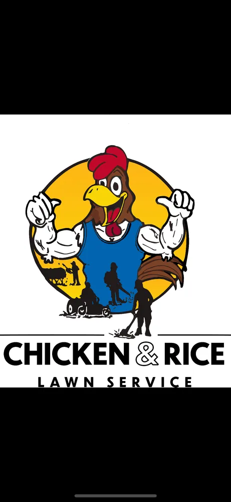 Custom lawn mowing service in Winter Haven, FL - Chicken & Rice Lawn Service