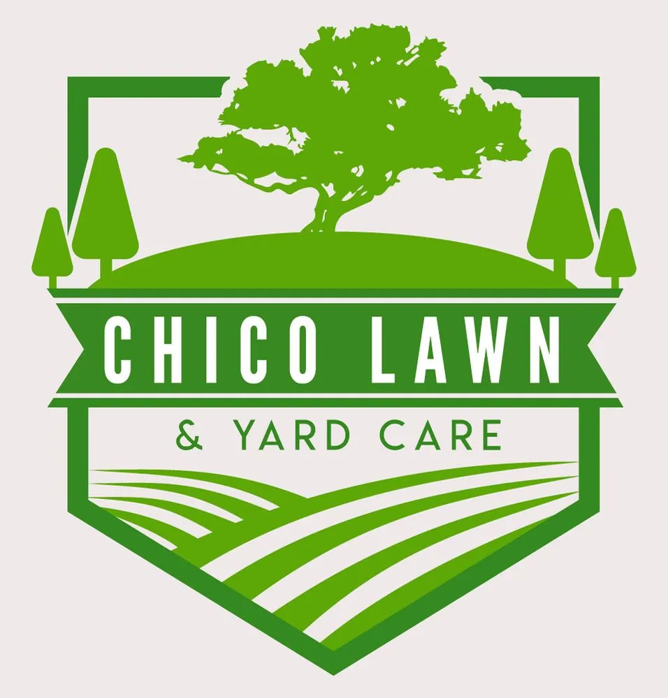 Custom landscape design for beautiful yards across Chico, CA - Chico Lawn and Yard