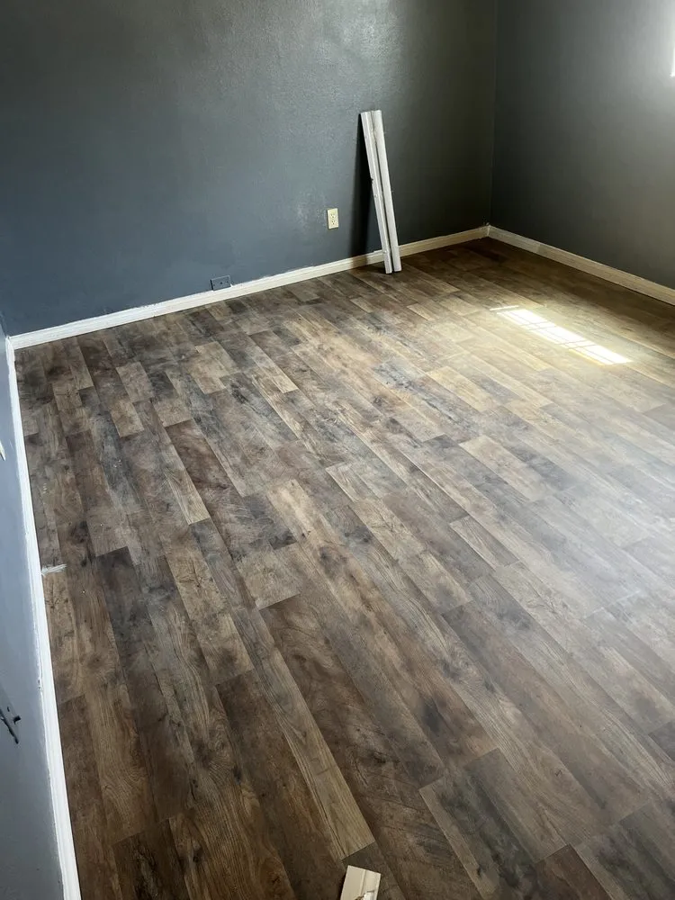 Local landscape design in Bakersfield, CA - Chicos Handyman Service