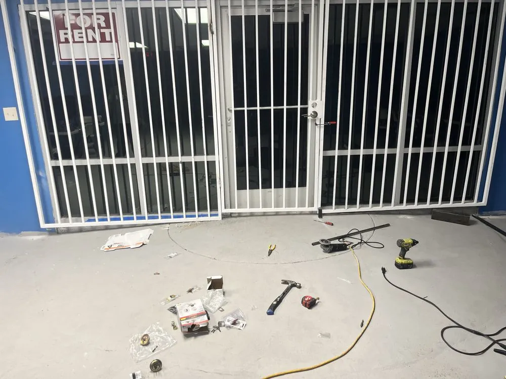 Trusted outdoor landscaping with custom design in Bakersfield, CA by Chicos Handyman Service