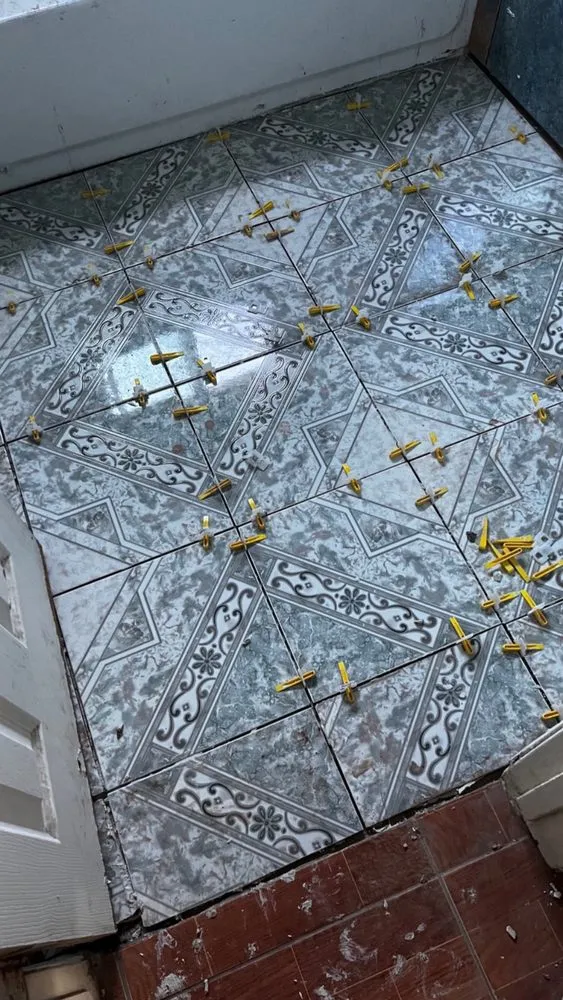 Custom outdoor landscaping experts serving Bakersfield, CA - Chicos Handyman Service