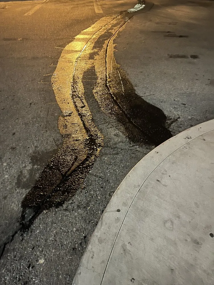 Expert landscape design near you in Bakersfield, CA by Chicos Handyman Service