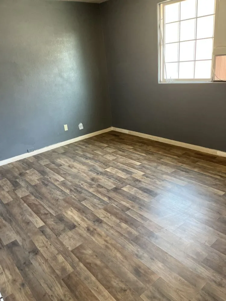 Reliable landscaping services near you in Bakersfield, CA by Chicos Handyman Service