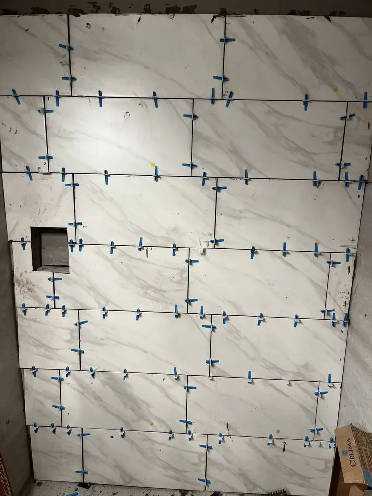 Local landscape installation experts serving Bakersfield, CA - Chicos Handyman Service