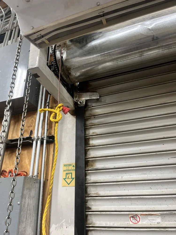 Trusted landscape installation in Bakersfield, CA by Chicos Handyman Service