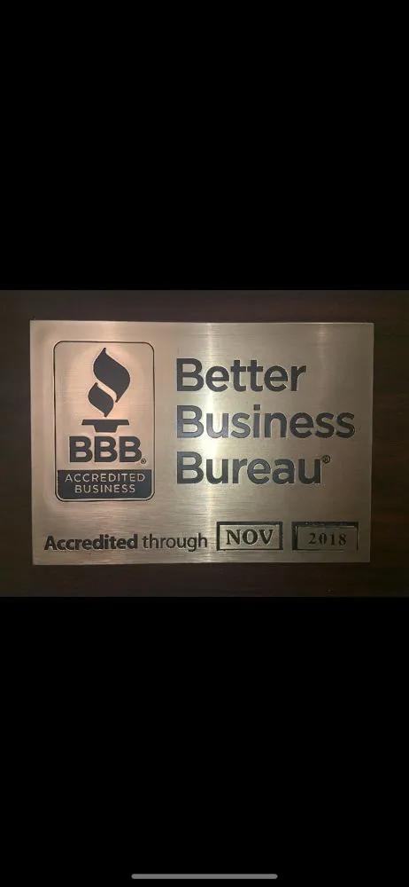 Expert landscaping services in Omaha, NE - Chico's Hauling & Landscaping