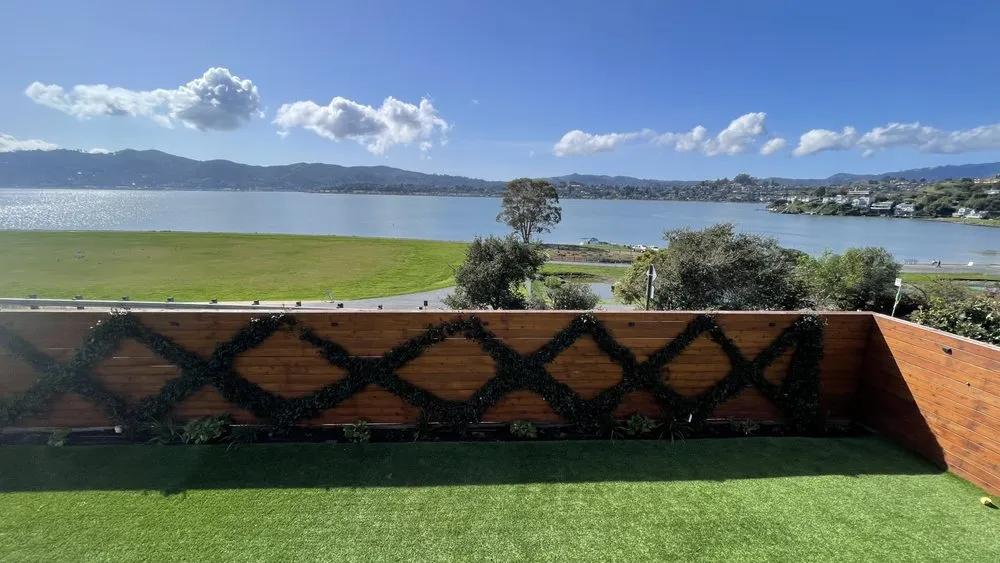 Reliable landscape design in San Francisco, CA - Chico's Landscaping