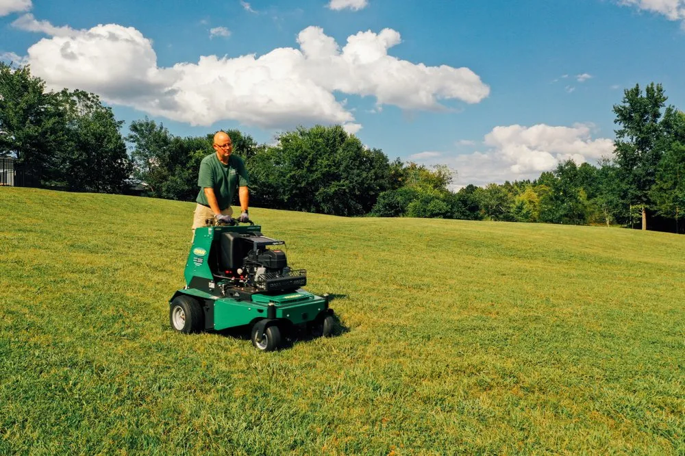 Professional landscape design experts serving Harvest, AL - Chief Excavation and Landscaping