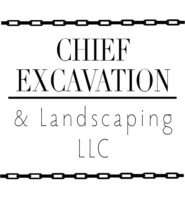 Custom garden landscaping near you in Harvest, AL by Chief Excavation and Landscaping