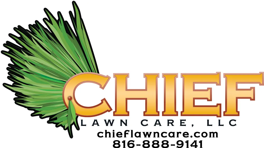 Affordable landscape installation for year-round maintenance across Lee's Summit, MO - Chief Lawn Care