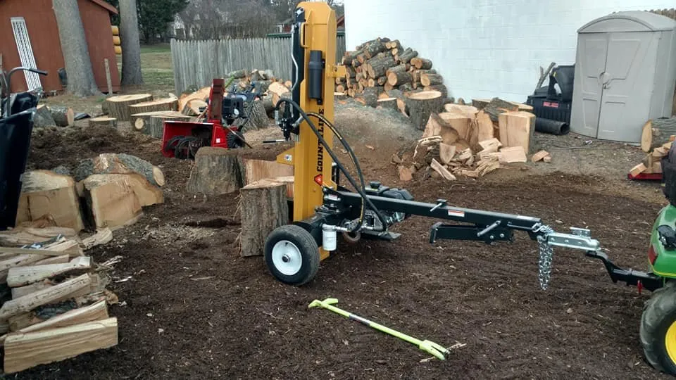 Expert lawn mowing service for outdoor upgrades across Frederick, MD - Chief Lawns